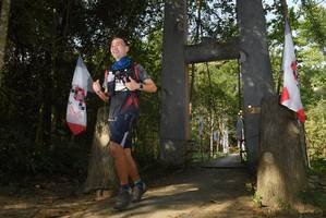 BIB: 
                            <button type="button" onclick="openModal(19411022)" class="btn btn-primary btn-sm float-right btn-popup" data-toggle="modal" data-target=".modal-high-quality">
                        <i class="fas fa-shopping-cart"></i> Add to Cart
                    </button>
                                            <button type="button" onclick="isThisMe(19411022, true)" class="btn btn-success btn-sm float-right btn-popup btn-isme hidden" data-toggle="tooltip" data-placement="bottom" title="นี่คือรูปของคุณใช่ไหม คลิกที่นี่เพื่อเอาเข้าอัลบั้ม">
                        <i class="fas fa-plus"></i> Add to album
                    </button>
                    <button type="button" onclick="isThisMe(19411022, false)" class="btn btn-warning btn-sm float-right btn-popup btn-isnotme hidden">
                        <i class="fas fa-ban"></i> Remove from album
                    </button>